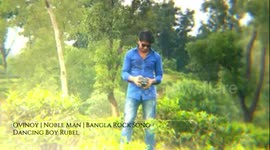 dmr super dance bangladance academy sylhet best dance group 2022