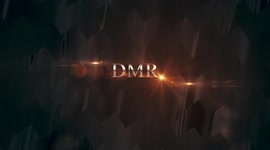 dmr super group logo 2022..