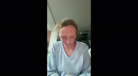 ‘My relationship broke down when my cracked, oozing skin left me housebound in agony’: Woman, 23, shares ordeal after ditching 'dangerous' eczema cream.