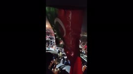 Pakistan: Protests Against Ouster Of PM Imran Khan Across Country 4
