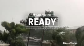 How to prepare for an earthquake