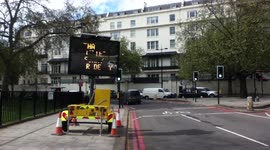Warning: Public Infrastructure Has Come To A Halt Again, Why? Our Minds Remain In Other Realms