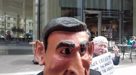Rishi Sunak rich over poor, Extinction Rebellion Blockade Iconic Lloyd’s of London HQ in London, UK