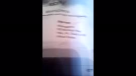 Fraud inside the GIA in Carlsbad California