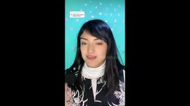 TikTok star reveals how her best friend tried to 'sell her into SLAVERY' – leaving users shocked