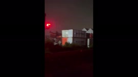 KZN (Durban) Floods