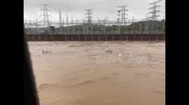 Durban Floods 2022