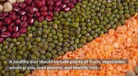 Best Fruits To Eat When Pregnant |Pregnancy Diet - Fruits