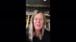 Woman, 48, left devastated flying 2,000 miles to get new teeth – but now risks losing them all. Part Two