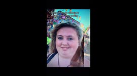 Woman who ‘didn’t recognise’ herself in mirror loses 8.5 stone and gets loose skin removal surgery – going from size 20 to 10. Part Two