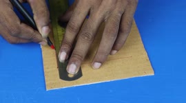 How to make a LED Light Kit | DIY LED Light Kit | LED Light Kit | Video Lighting