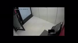 Thieves used JCB machine to steal ATM machine in Maharashtra Sangli