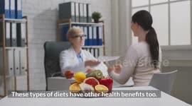 Low-Carb, High-Protein Diet |Pros & Cons, What To Eat & What To Avoid |Low-Carb Foods