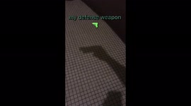 Best Weapon You believe already seen everything