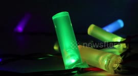 Home hacker's how-to: LED Diwali lighting ideas for festive decoration
