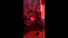 Piano Music performed in London by pianist and teacher Lorraine Liyanage