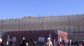Pavilion