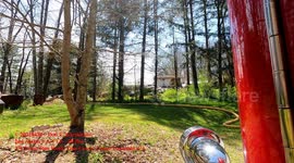 nd Alarm 276 Trout Run Road, Zion Grove, Union Township, PA