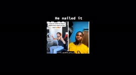 I killed the beat with lenour we both tried on the hit nice one bro