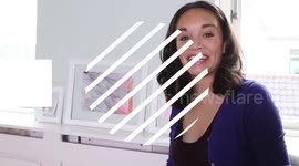 Why This Butterfly Magnet Activity Is Perfect For Entertaining Kids