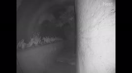UK: Bright Fireball Streaks Across Midnight Sky