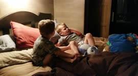 Bug Bite Store
