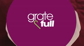 This Bacon and Black Bean Soup Is a Very Easy Weekday Meal!