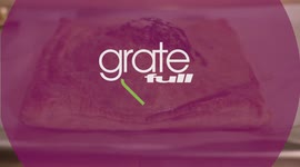 A Savory Tart Is All You Need For an Easy Weekday Meal