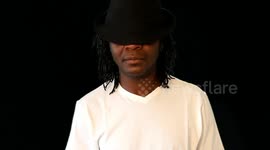 Senzalo Aka Makupulazi - Pachigaro