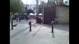 MUSICIANS..IN MANCHESTER!!