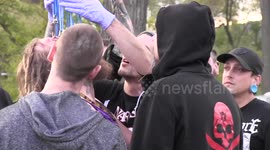 the Beast That Is Doug Smode