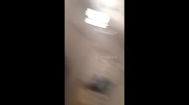 When I first caught my flatmate with a sex doll