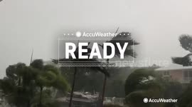 Making sure your home is ready for a hurricane