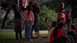 Aftermath of Uvalde, Texas shooting that left 19 kids, 2 teachers, and shooter dead