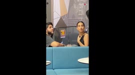 'Australian prankster comes up with creative ways to confuse strangers '