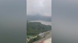 Nepal missing plane found with 22 people on board