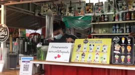 Shop banned from selling drinks in erotic penis-shaped bags