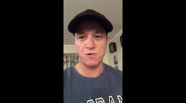 New Zealand dad turns wifi off and times how long before kids complain in hilarious challenge