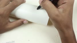 How To Make High Speed DC Water Pump At Home | DIY 9V Powerful Water Pump