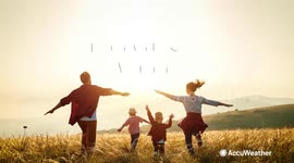 Keeping your teeth clean and fresh this summer