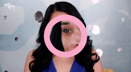 Cover up that zit with these helpful hacks
