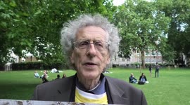 Piers Corbyn's thoughts on the annual World Economic Forum (WEF) meeting in Davos, Switzerland.