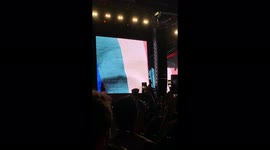 Response to Florida 'Don't Say Gay' Bill during LA Pride 2022