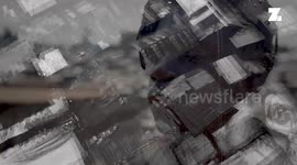 Local Heroes: The dance foundation empowering Kenya's future