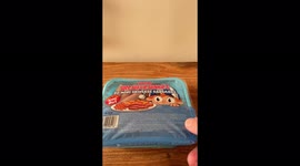 Sausage Bagel Hack