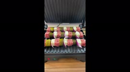 These handy food hacks will change the way you eat