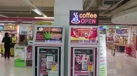 Thailand became the first Asian country to legalise most cannabis use last week