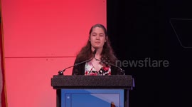 Glenn Hegar, Texas Comptroller remarks at the 2022 Republican Party of Texas State Convention