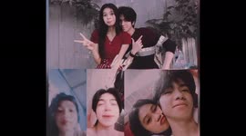 About the memories of two couple made. This video will make every couple melt heart and also to a single one