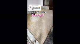 Woman turns abandoned bank from 1909 into stunning wedding venue – TikTok users can’t believe it’s the same place Part 3